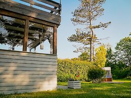 Apartment in St. Peter-ording