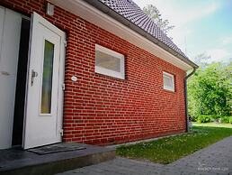 Apartment in St. Peter-ording