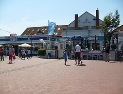 Apartment, St. Peter - Ording