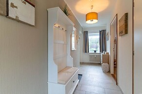 Apartment, St. Peter - Ording