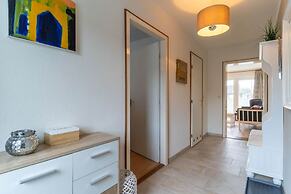Apartment, St. Peter - Ording