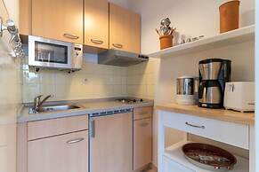 Apartment, St. Peter - Ording