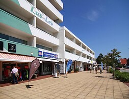 Apartment, St. Peter - Ording