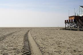 Apartment, St. Peter - Ording