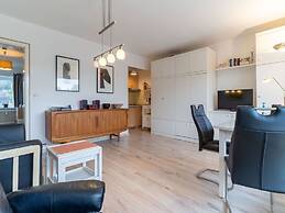 Apartment, St. Peter - Ording
