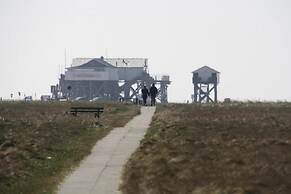 Apartment, St. Peter - Ording