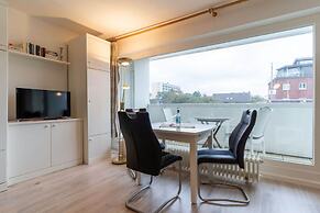 Apartment, St. Peter - Ording