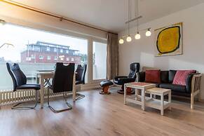 Apartment, St. Peter - Ording