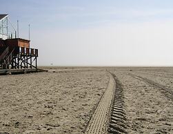 Apartment, St. Peter - Ording