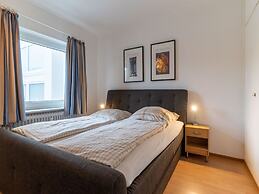 Apartment, St. Peter - Ording