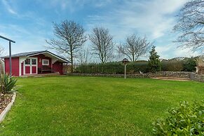 Holiday Home in St. Peter Ording