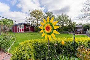 Holiday Home in St. Peter Ording