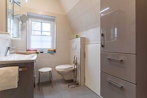 Holiday Home in St. Peter Ording