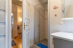 Holiday Home in St. Peter Ording