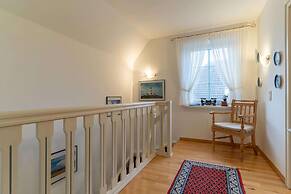 Holiday Home in St. Peter Ording
