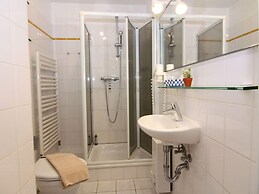 Apartment House Pinamar, Scharbeutz