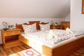 Apartment House Pinamar, Scharbeutz