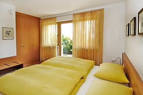 Apartment in Schlanders With Terrace