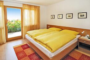 Apartment in Schlanders With Terrace