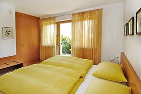 Apartment in Schlanders With Terrace