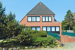 Apartment in Westerland