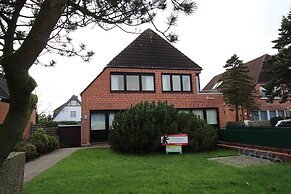 Apartment in Westerland