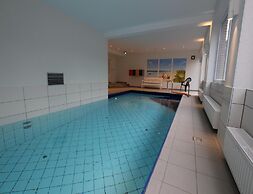 Apartment in Westerland