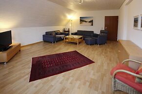 Apartment in Westerland