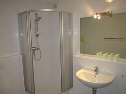 Apartment in Westerland
