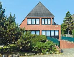 Apartment in Westerland