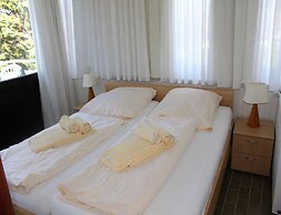 Apartment in Westerland