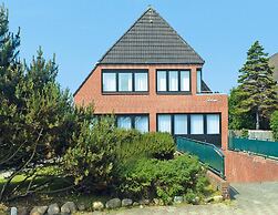 Apartment in Westerland