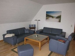 Apartment in Westerland