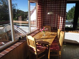 Apartment in Westerland