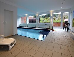 Apartment in Westerland