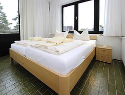 Apartment in Westerland