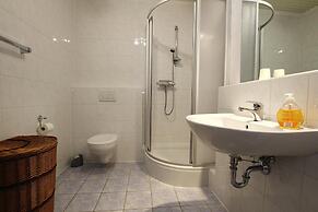 Apartment in Westerland