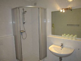 Apartment in Westerland