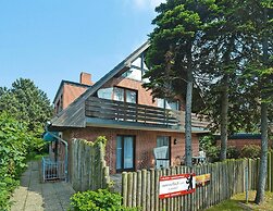 Apartment in Westerland