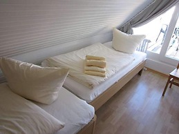 Apartment in Westerland