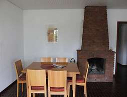 Apartment in Westerland