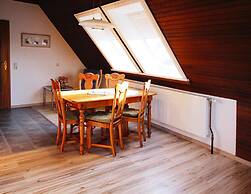 Apartment in Westerland