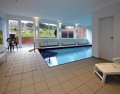 Apartment in Westerland