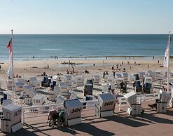 Apartment in Westerland