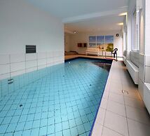 Apartment in Westerland