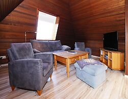 Apartment in Westerland