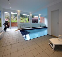 Apartment in Westerland