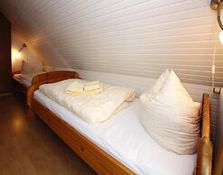 Apartment in Westerland