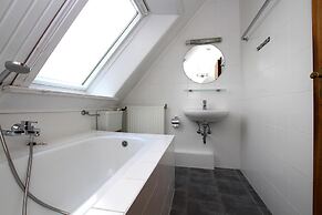 Apartment in Westerland