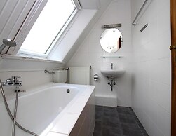 Apartment in Westerland